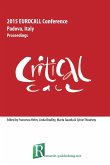 Critical CALL - Proceedings of the 2015 EUROCALL Conference, Padova, Italy