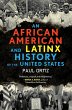 An African American and Latinx History... - Bild 1