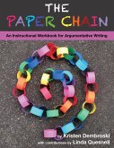 The Paper Chain Paperback