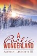 A Poetic Wonderland - Bild 1
