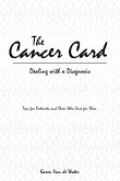 The Cancer Card