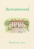 Rowanwood