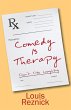 Comedy is Therapy - Bild 1