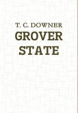 Grover State