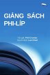 Gi¿ng Sách Phi-líp - Bild 1