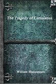 The Tragedy of Coriolanus