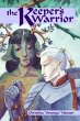 The Keeper's Warrior - Bild 1