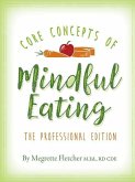 The Core Concepts of Mindful Eating