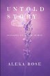 Untold Story - Bild 1