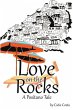 Love on the Rocks - Bild 1