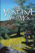 The Ventana Wild Men - Bild 1
