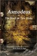 Asmodeus or The Devil on Two Sticks - Bild 1