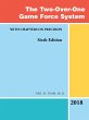 The Two-Over-One Game Force System - Bild 1