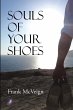 Souls of Your Shoes - Bild 1