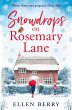 Snowdrops on Rosemary Lane - Bild 1