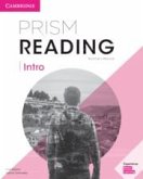 Prism Reading Intro Teacher's Manual