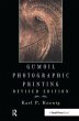 Gumoil Photographic Printing, Revised... - Bild 1
