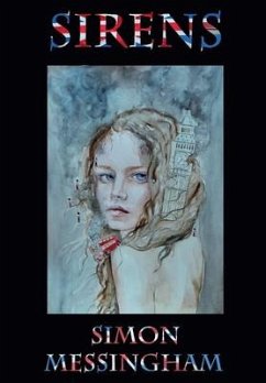 Sirens - Messingham, Simon