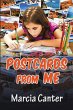Postcards From Me - Bild 1