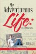 My Adventurous Life - Bild 1