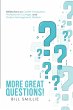 More Great Questions! - Bild 1