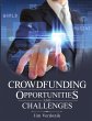 Crowdfunding Opportunities and... - Bild 1