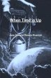 When Time is Up - Bild 1
