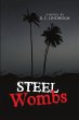 Steel Wombs - Bild 1