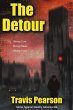 The Detour - Bild 1