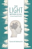 The Light Within Us All