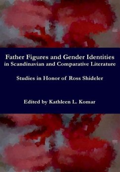 Studies in Honor of Ross Shideler - Komar, Kathleen