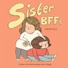 Sister Bffs - Bild 1