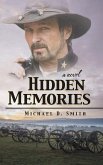 Hidden Memories