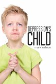 Depression's Child