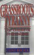 Grassroots Tyranny (eBook, ePUB) - Bild 1