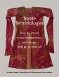 Textile Terminologies from the Orient... - Bild 1
