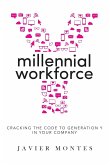 Millennial Workforce