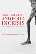 Agriculture and Food in Crisis (eBook,... - Bild 1