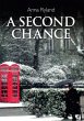 A Second Chance - Bild 1