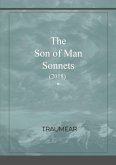 The Son of Man Sonnets