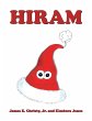 Hiram - Bild 1