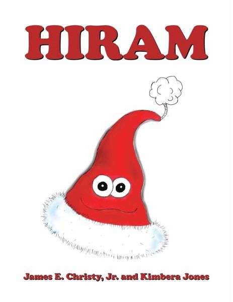 Hiram
