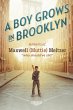 A Boy Grows in Brooklyn - Bild 1