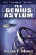 The Genius Asylum - Bild 1