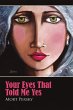 Your Eyes That Told Me Yes - Bild 1