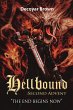 Hellbound - Bild 1