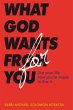 What God wants for you - Bild 1