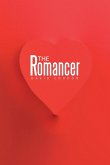 The Romancer