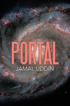 Portal - Uddin, Jamal