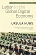 Labor in the Global Digital Economy... - Bild 1